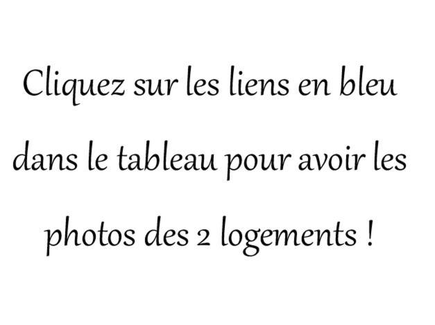 Gite Des 3 Marches Lamoura Exterior foto