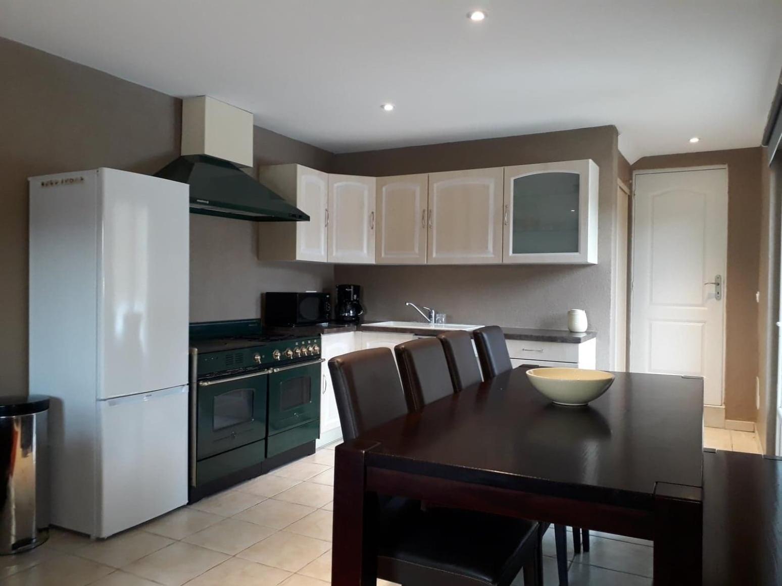 Gite Des 3 Marches Lamoura Habitación foto